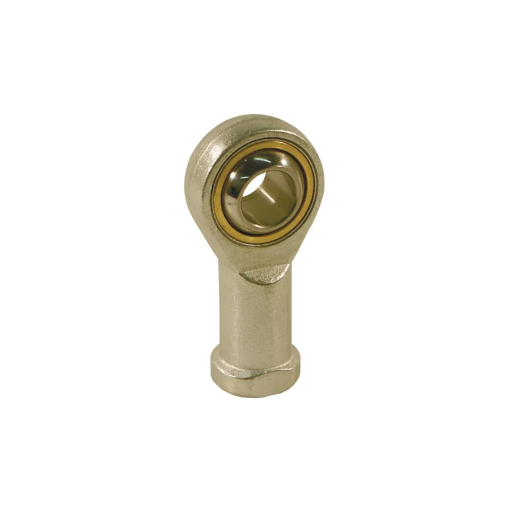 [AMAT2-310009] Cap de bară GIKL10PW