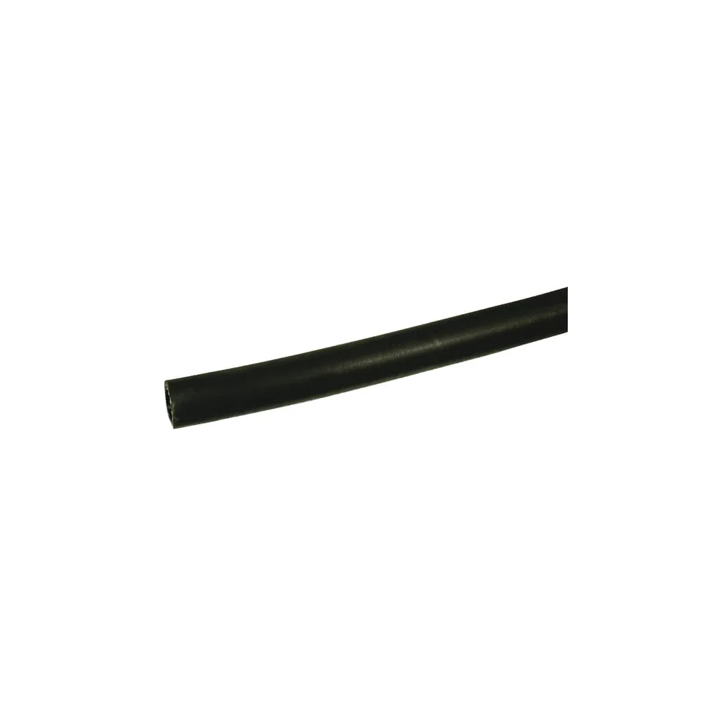 [AMAT2-310011] Furtun combustibil GP 20mm 20 bari GP20