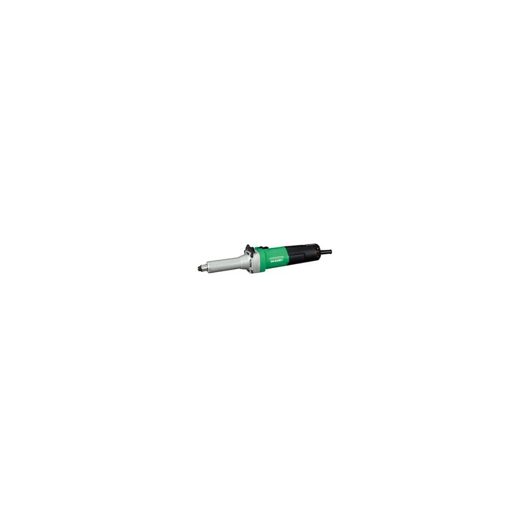 [AMAT2-310012] Şlefuitor drept GP3VWAZ