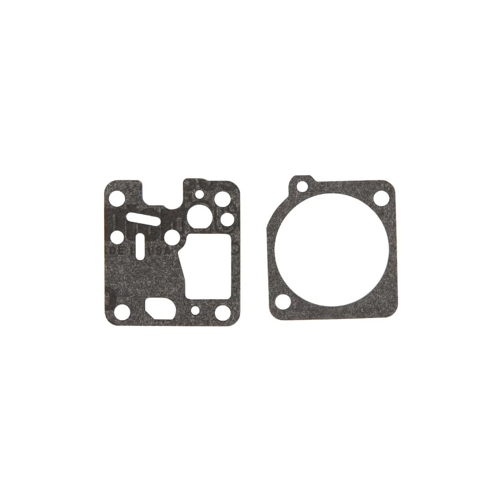 [AMAT2-310020] Kit membrană Zama GND106