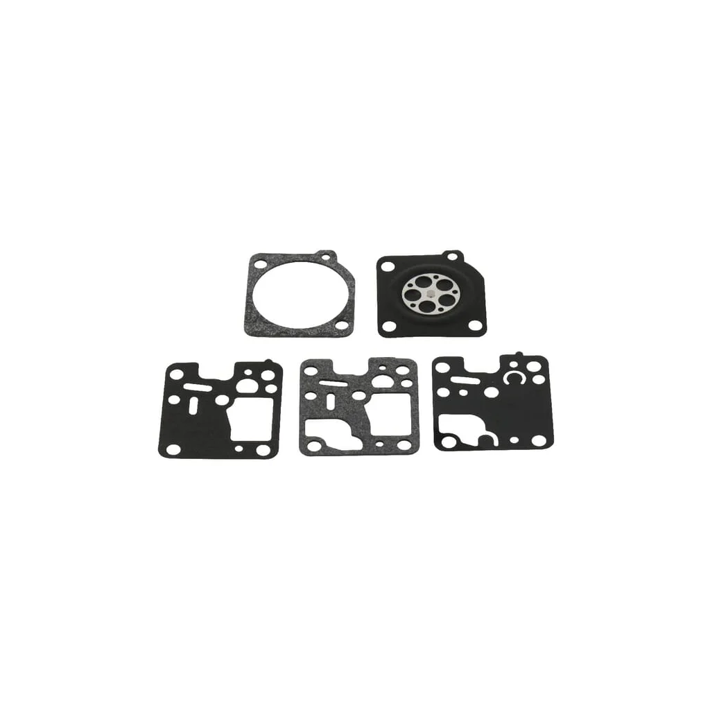 [AMAT2-310026] Set de membrană GND48