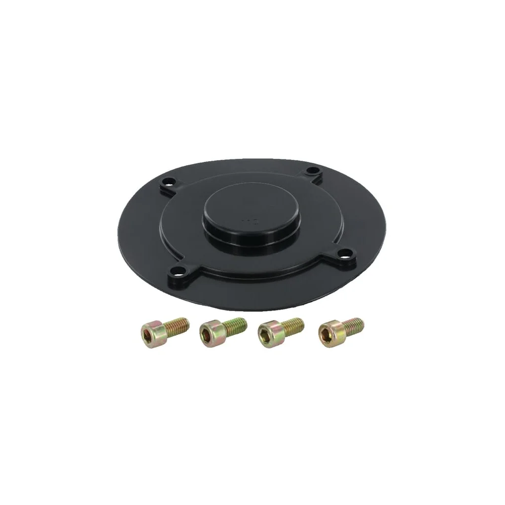 [AMAT2-310034] Capac plastic GMR 130 GMR9130PC