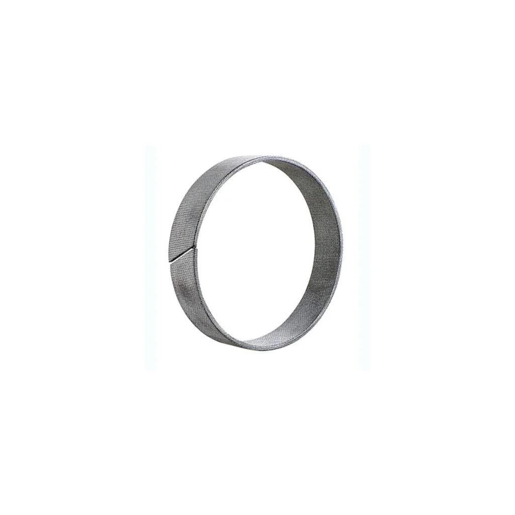[AMAT2-310041] Inel de ghidare 45x50x9,7 - GR GR455097