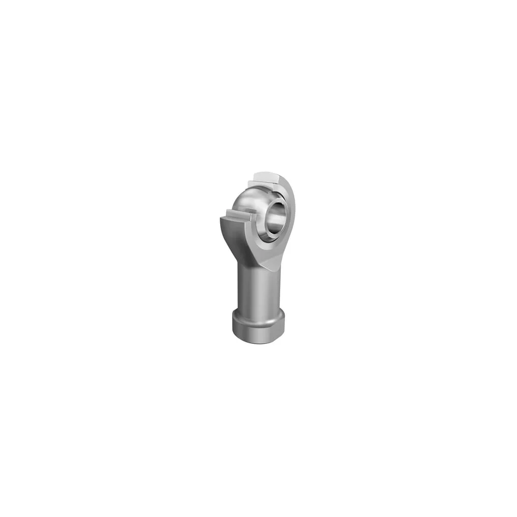 [AMAT2-310052] Cap de bară GIKR5PWAINA