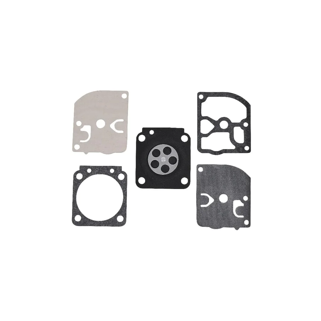 [AMAT2-310055] Set de membrană GND31KR