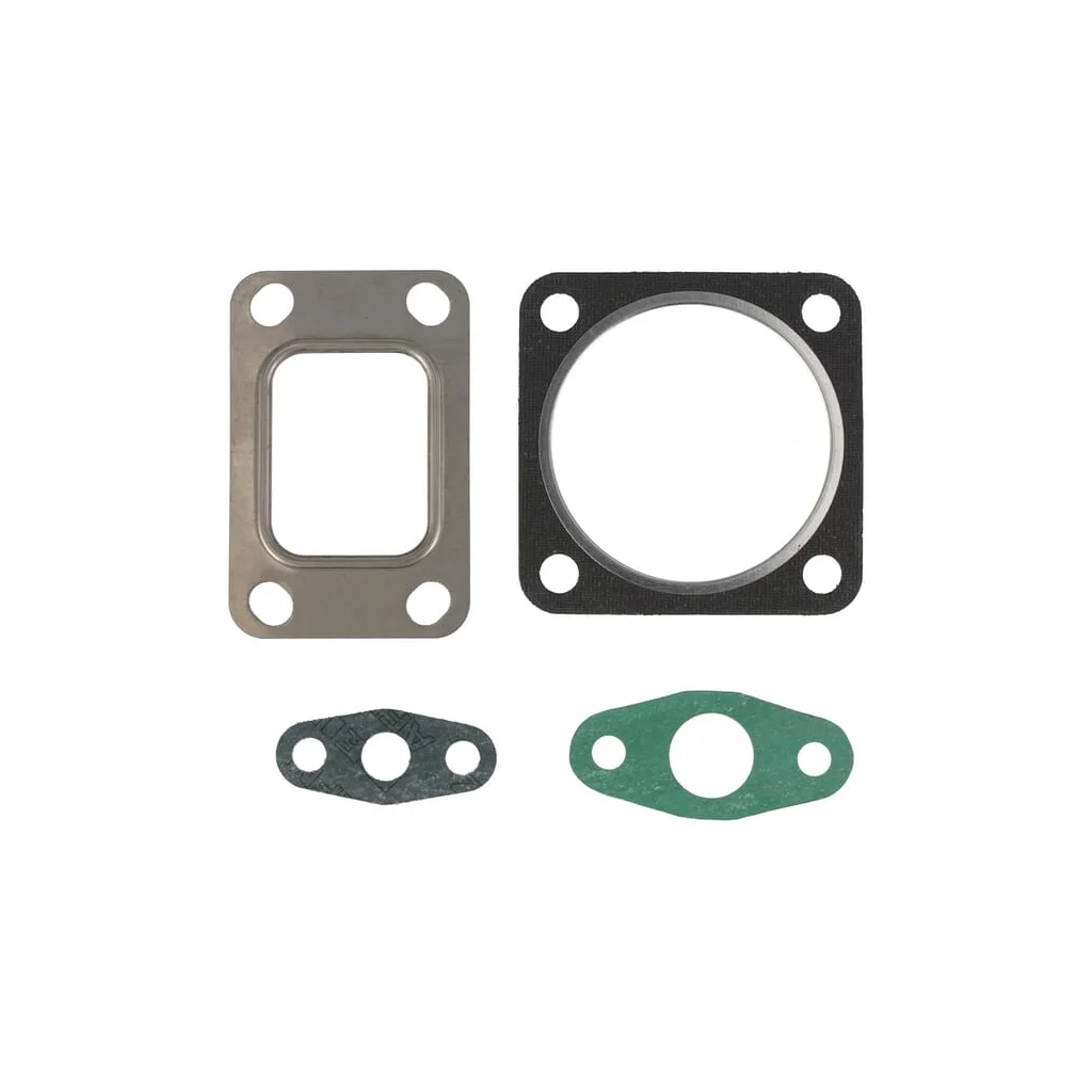 [AMAT2-310063] Set garnituri turbocompresor GK0040