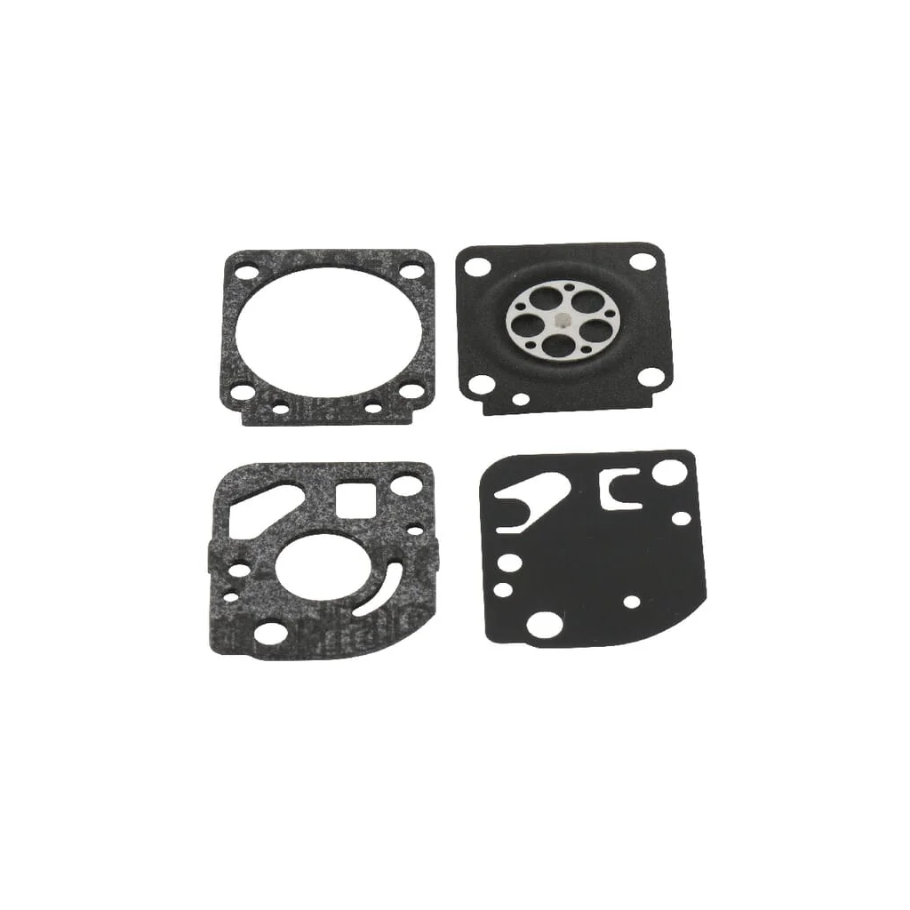 [AMAT2-310069] Set de membrană GND38