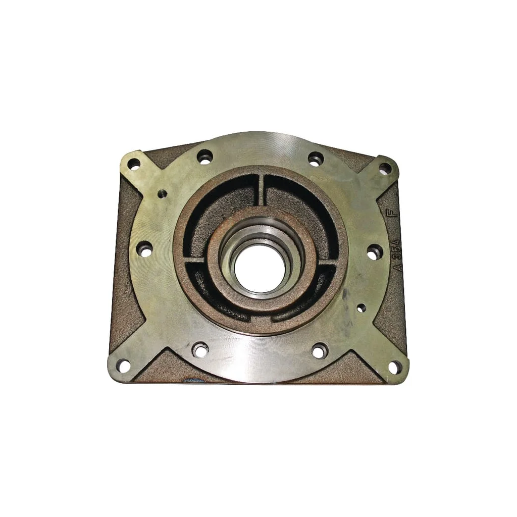 [AMAT2-310070] Flanșă de suport GR3
