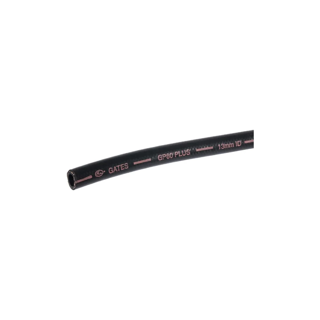[AMAT2-310080] Furtun GP80PLUS 13mm 40-m GP80PLUS13P040