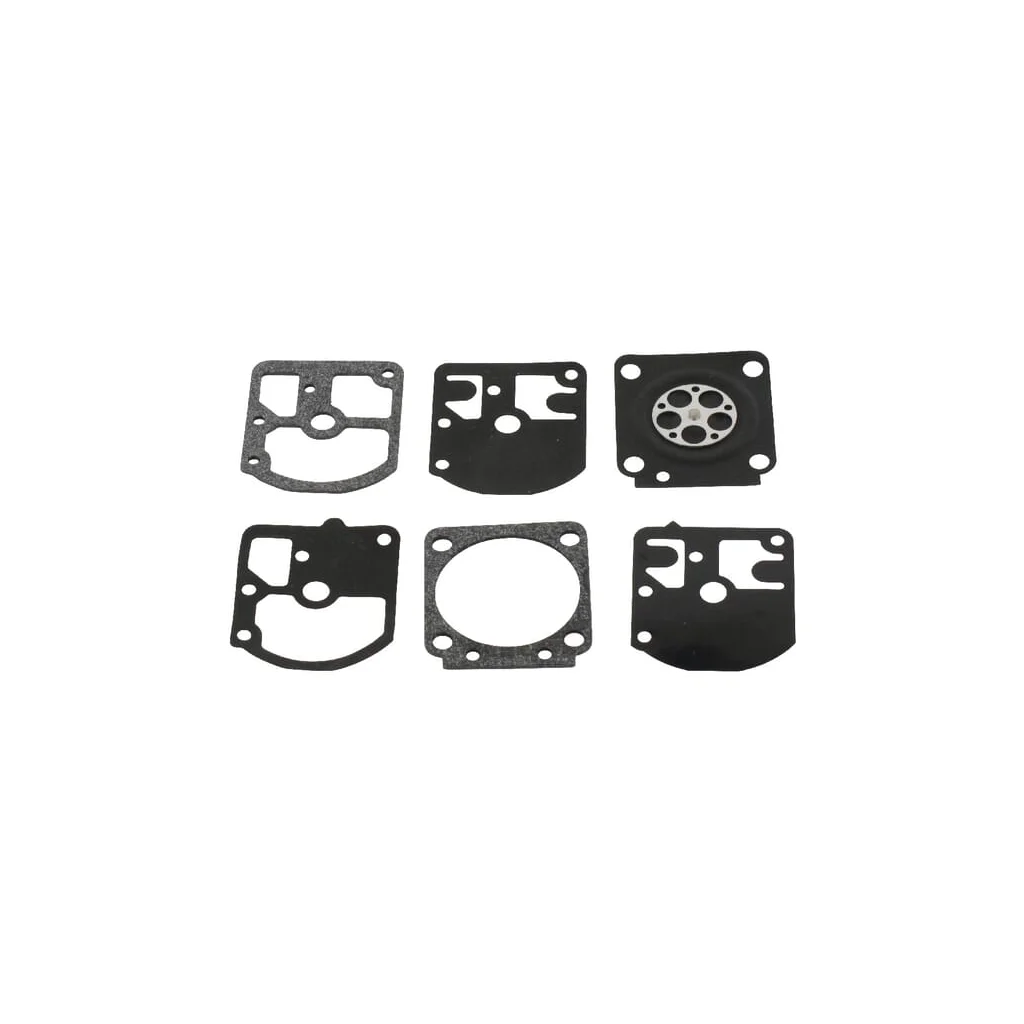 [AMAT2-310083] Set de membrană GND5