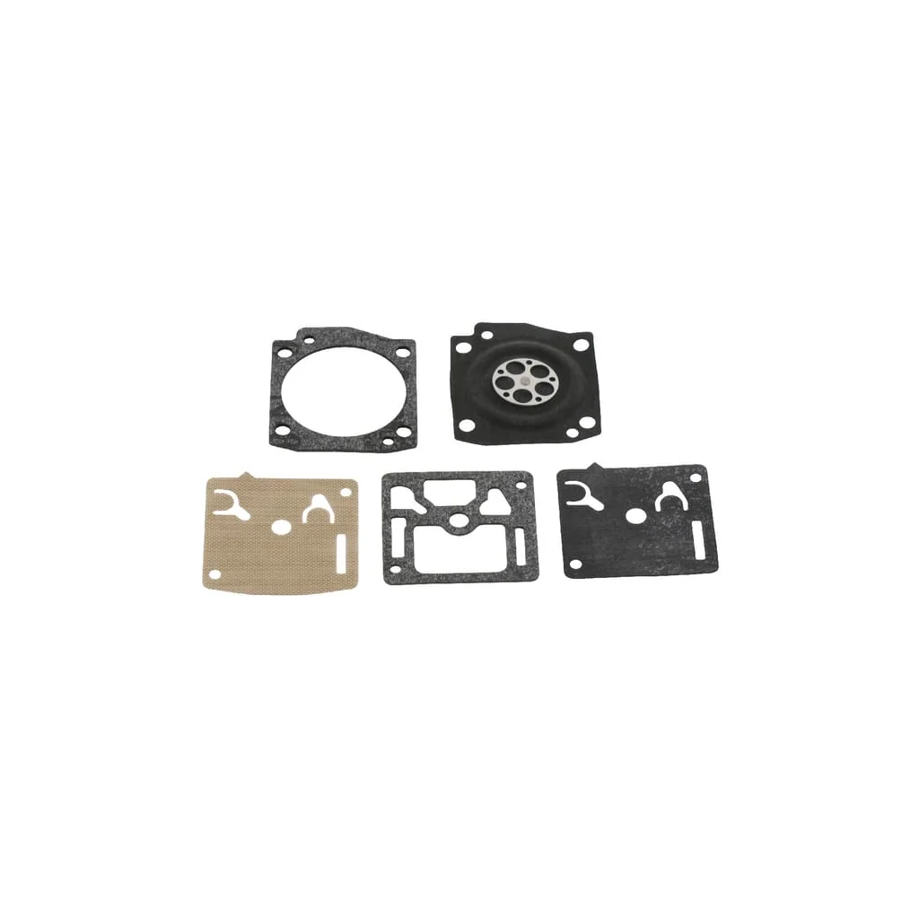 [AMAT2-310096] Set de membrană GND86