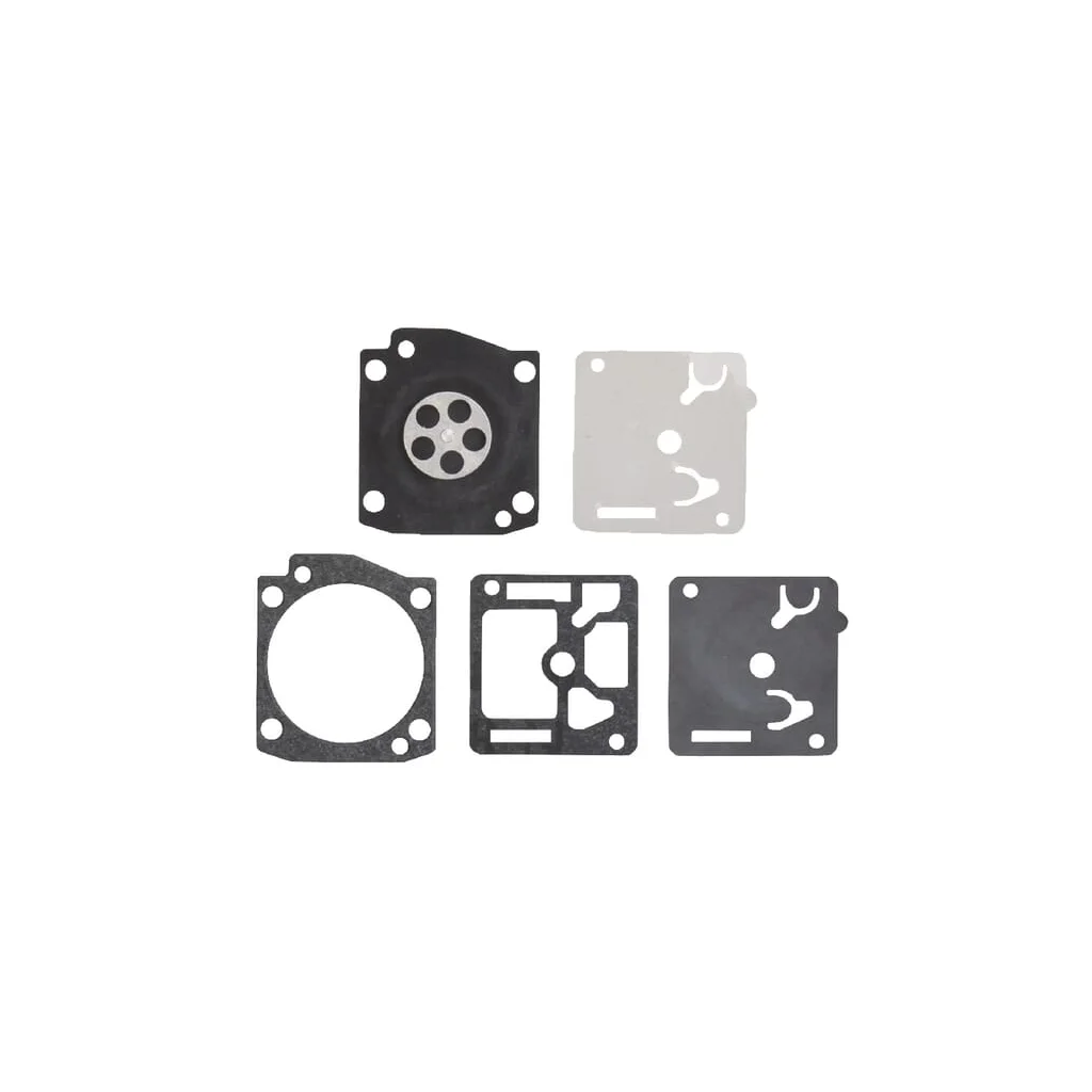 [AMAT2-310104] Set de membrană GND26KR