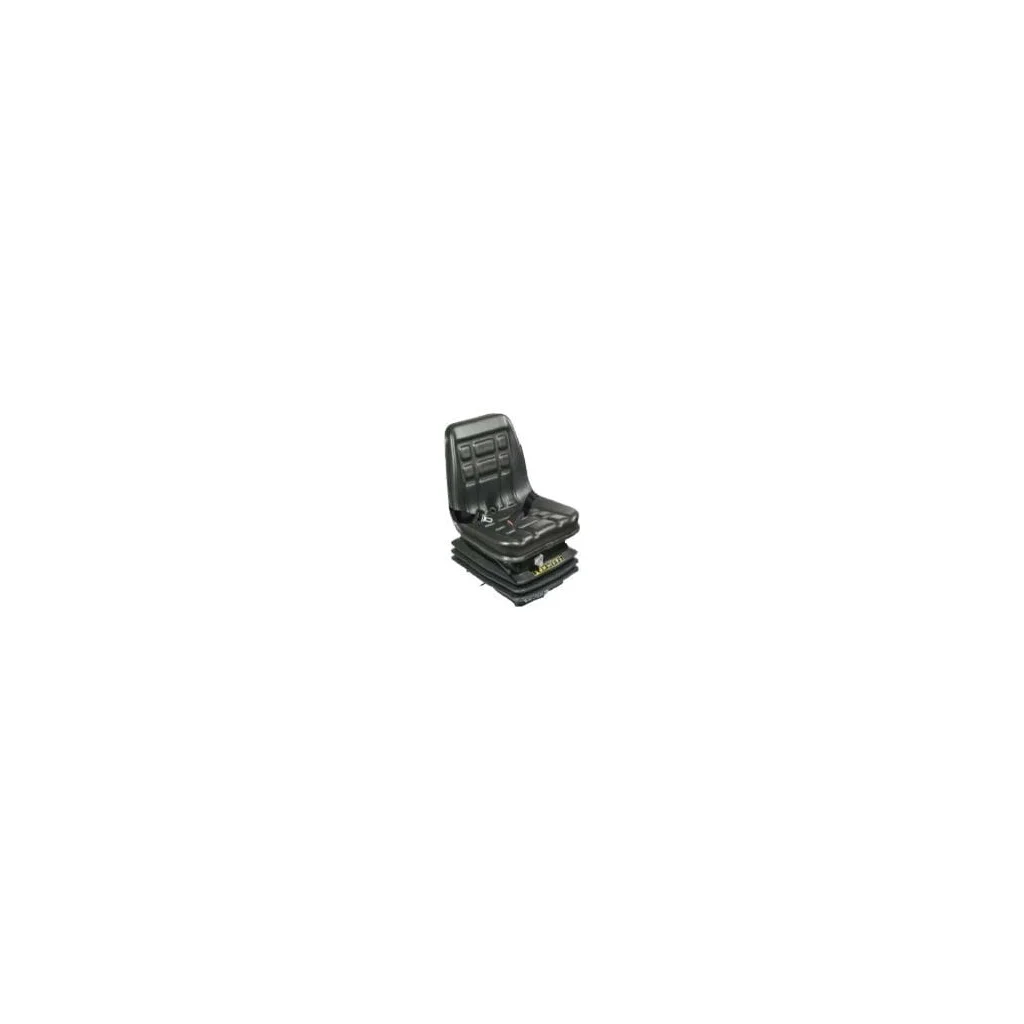 [AMAT2-310109] Scaun PVC, cu suspensie mecanică, GT60 M91 Cobo GT1077393