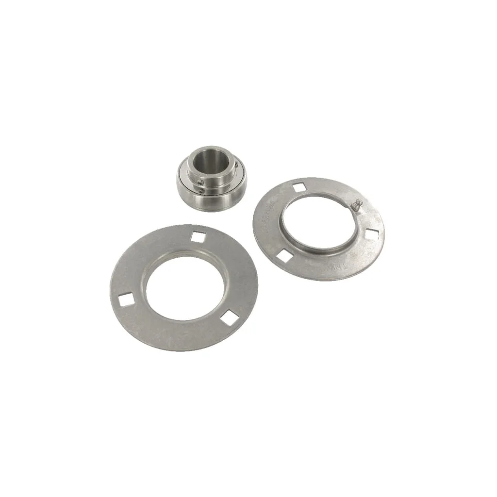 [AMAT2-310119] Lagăr cu rulment GRRY GRRY30VA