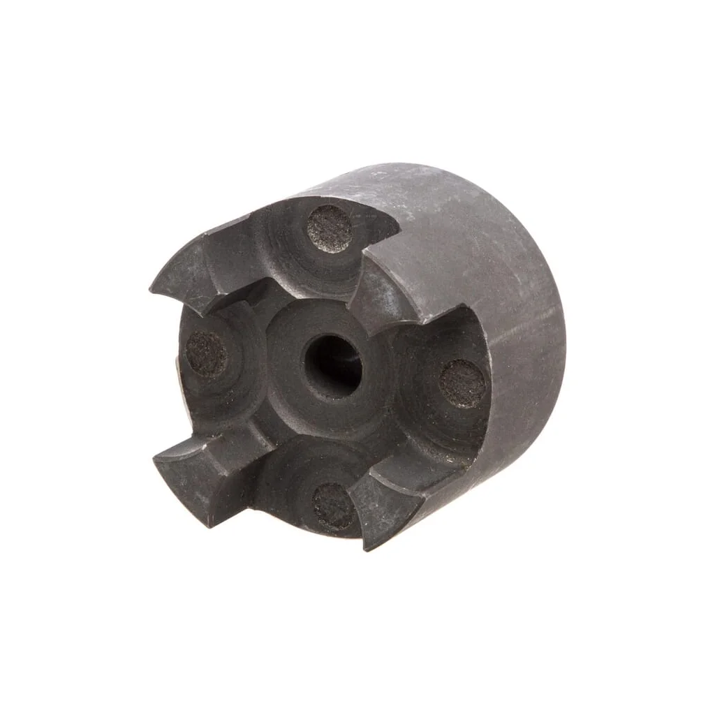 [AMAT2-310126] Butuc GG 24 B orificiu ghidare GRMP2432B