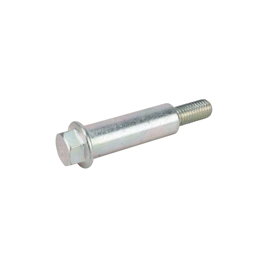 [AMAT2-310139] Bolt rolei GX21012