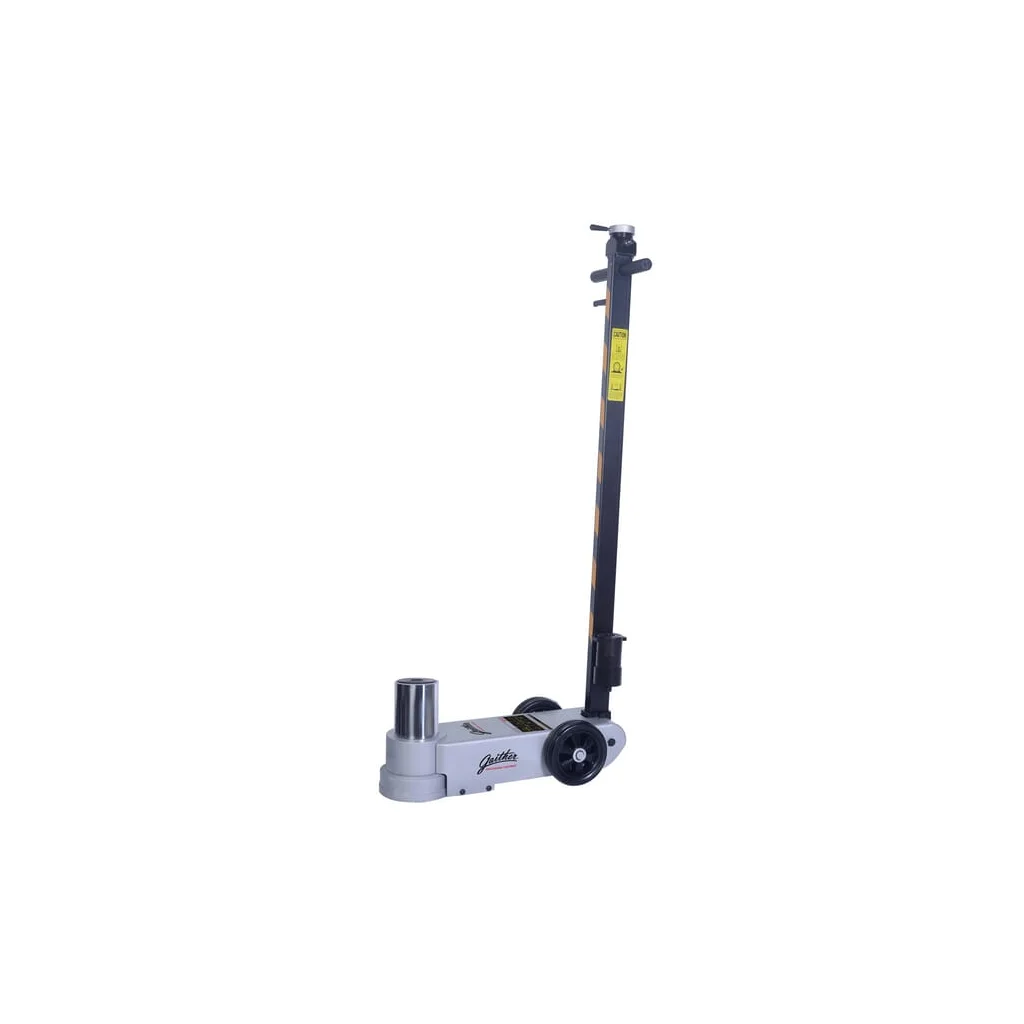 [AMAT2-310147] Cric pneumatic 30t GT3031