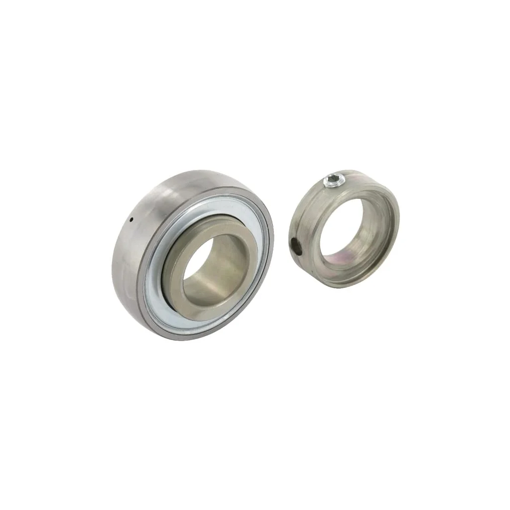 [AMAT2-310148] Rulment radial cu bile, de inserție GRA104NPPBAS2V