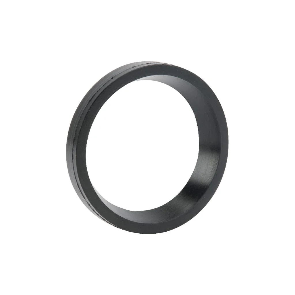[AMAT2-310150] Inel de etanşare 25mm Supreme GSK025