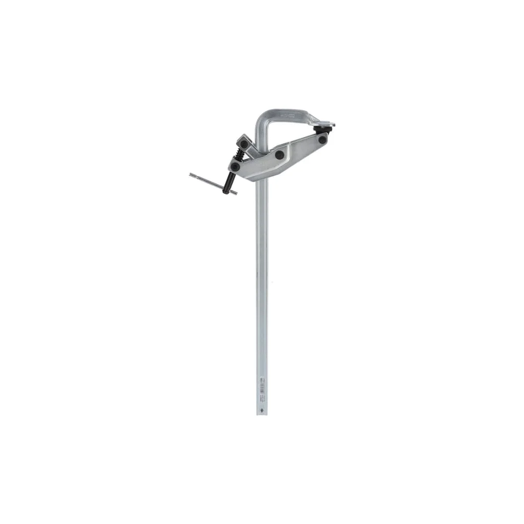 [AMAT2-310158] Clema de prindere GRA 600/120 GRA6012