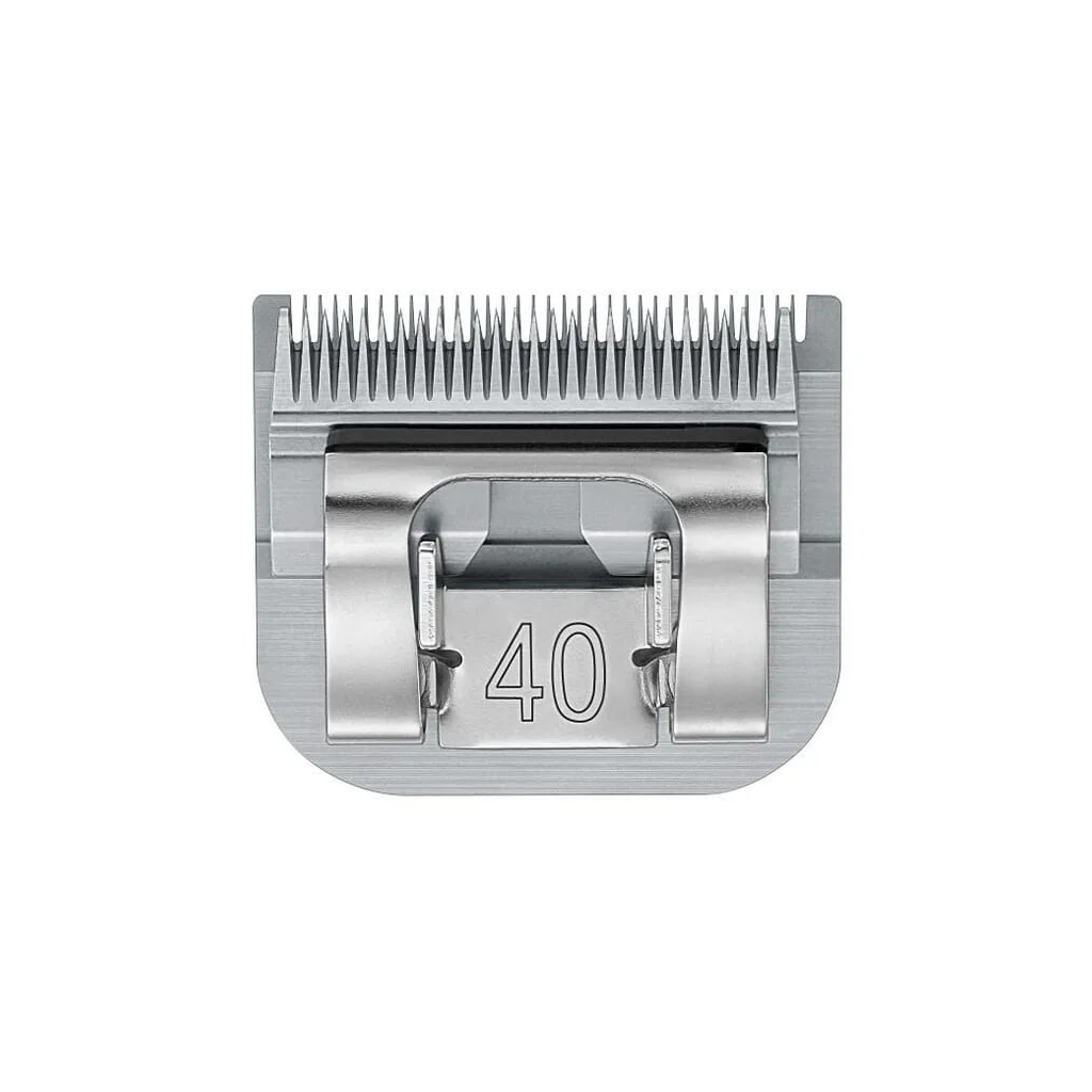 [AMAT2-310164] Cap cuțit 0,25mm GT310