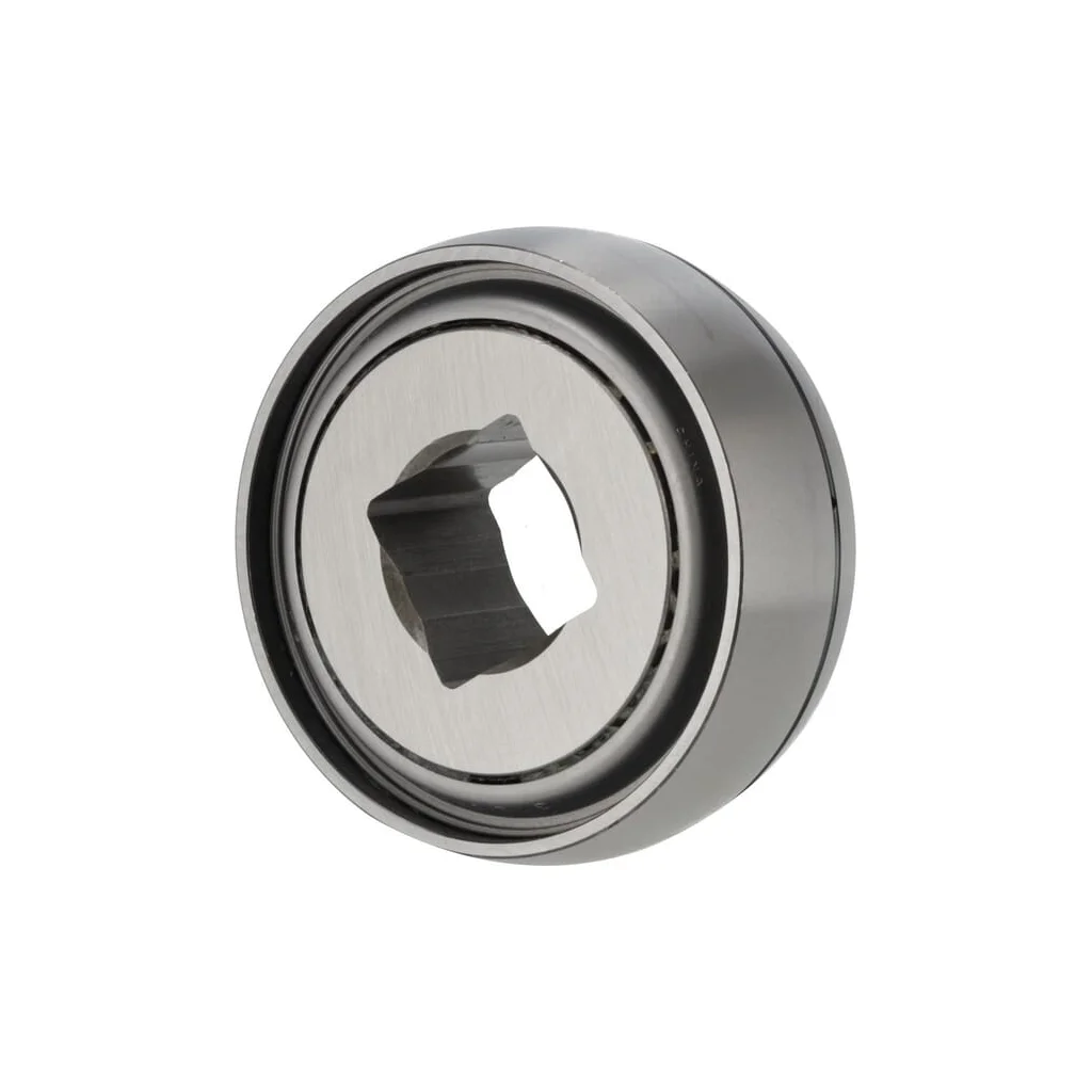 [AMAT2-310168] Rulment role GW210SPPB4