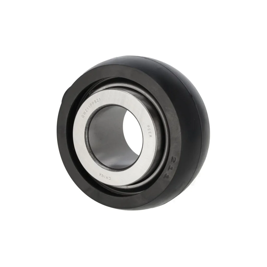 [AMAT2-310170] Rulment role GW211RPPB21BR
