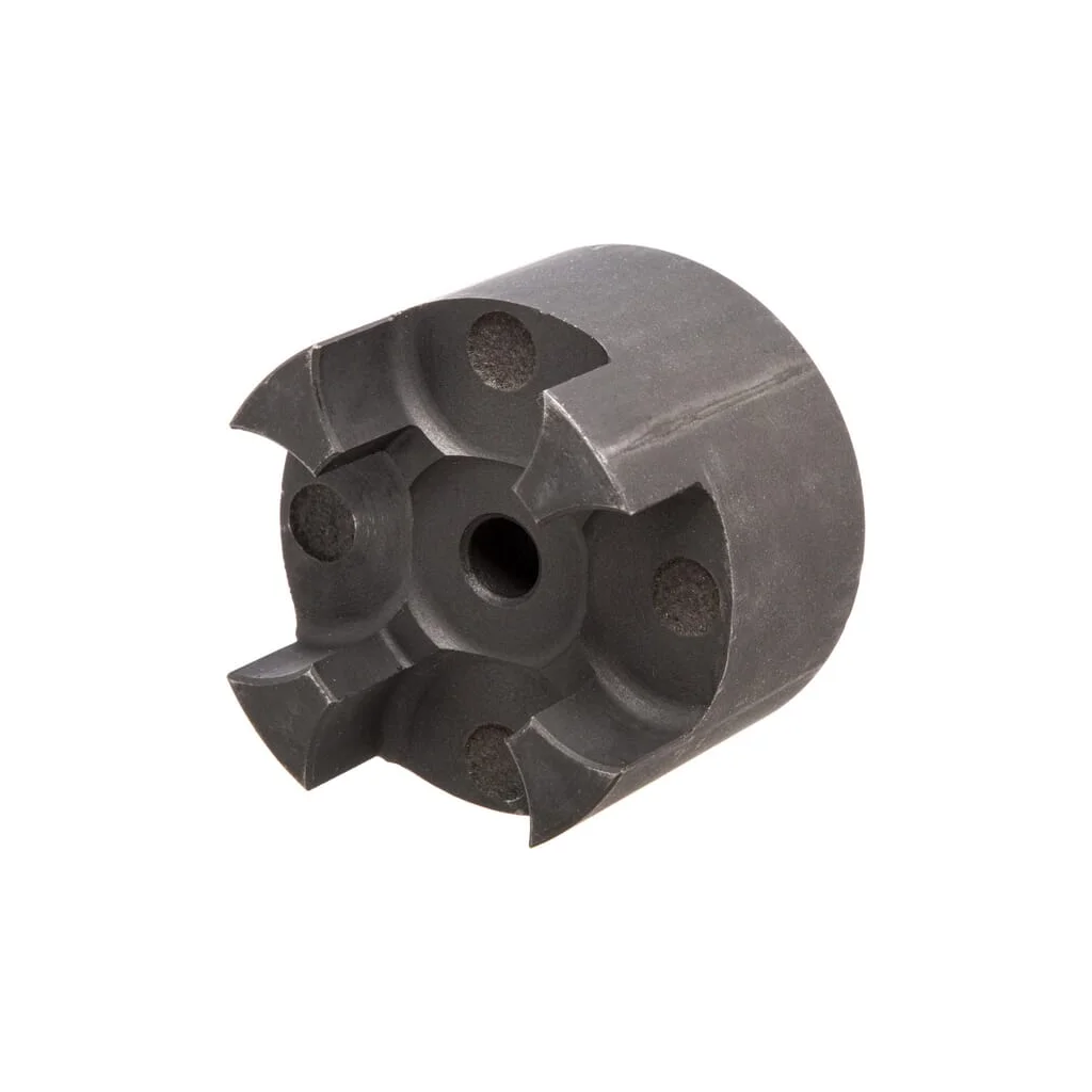 [AMAT2-310173] Butuc GG 28 B orificiu ghidare GRMP2838B