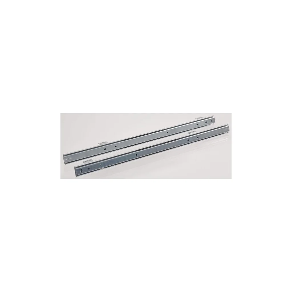 [AMAT2-310201] Șină de ghidare 1502/1504 pentru sertar 207mm GWE150260