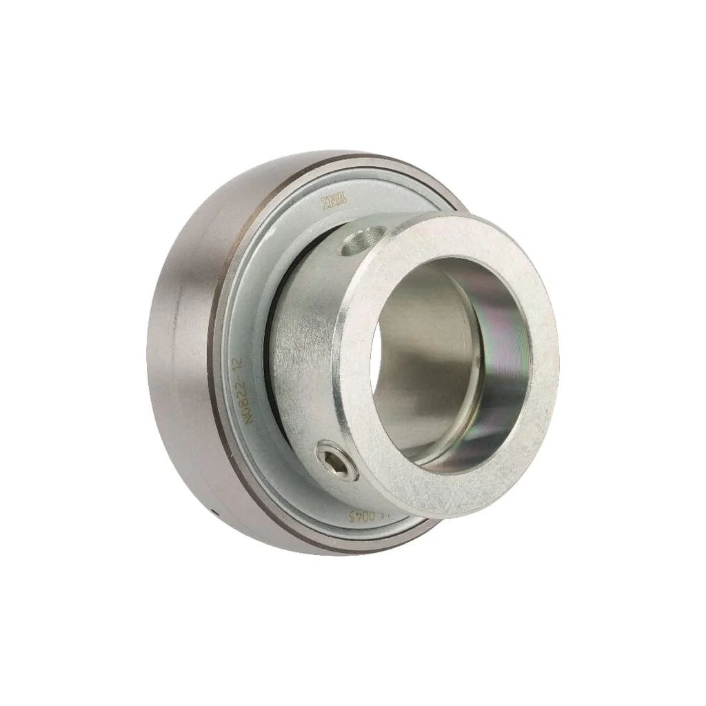 [AMAT2-310207] Rulment radial cu bile, de inserție GRAE40NPPBFA106
