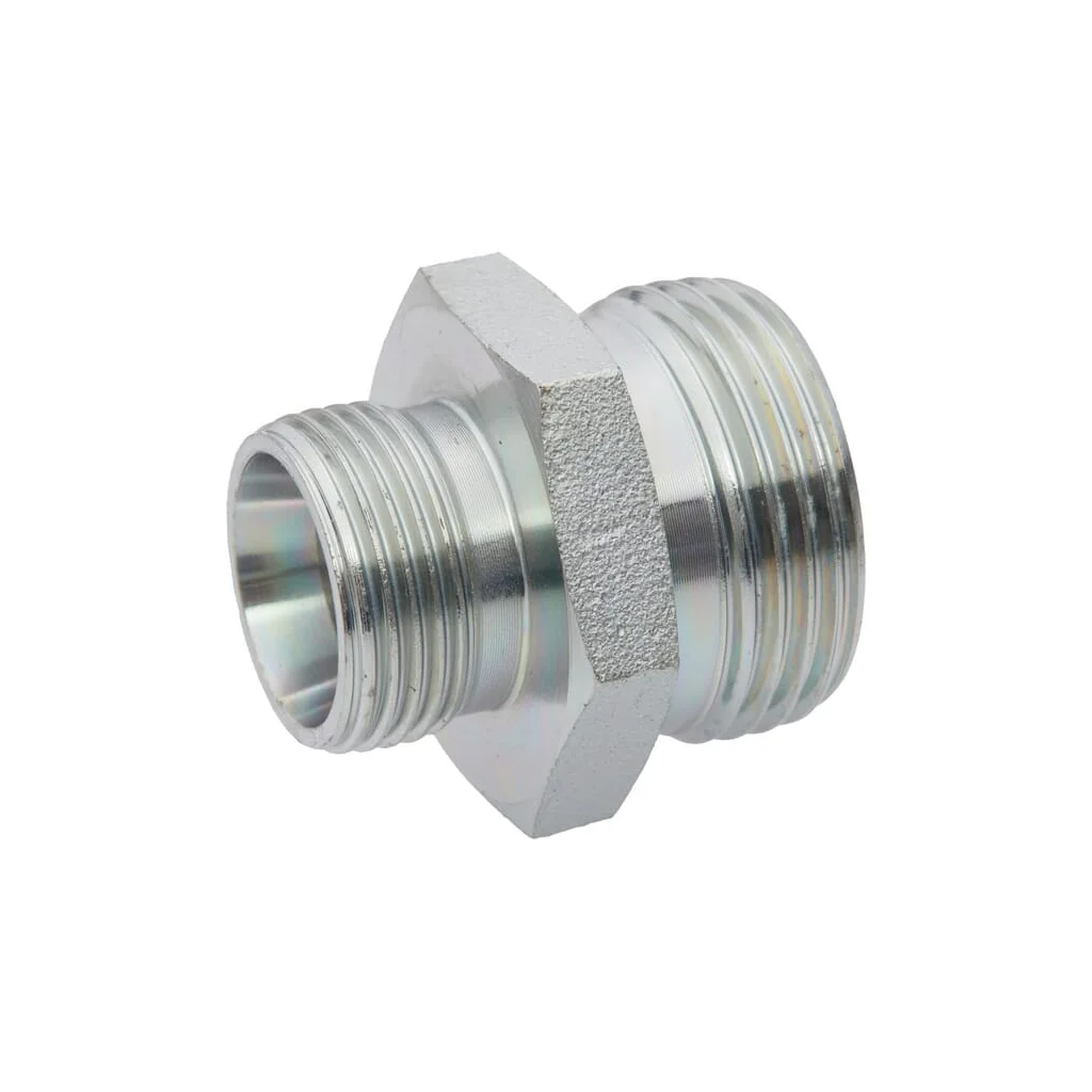 [AMAT2-310209] Cuplă dreaptă 22L15L GS2215LKR