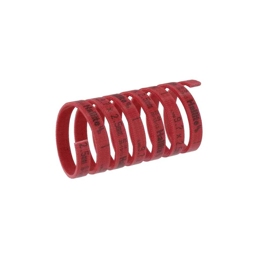 [AMAT2-310233] Bandă de ghidare spirală 15x2.5 100-105 GS1525100105