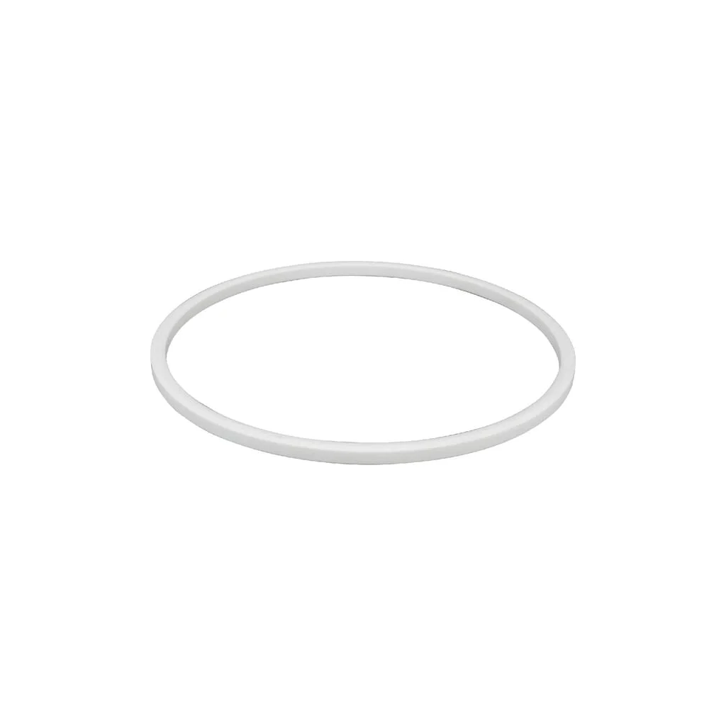 [AMAT2-310235] Inel de scaun 8" GUNY0080200015