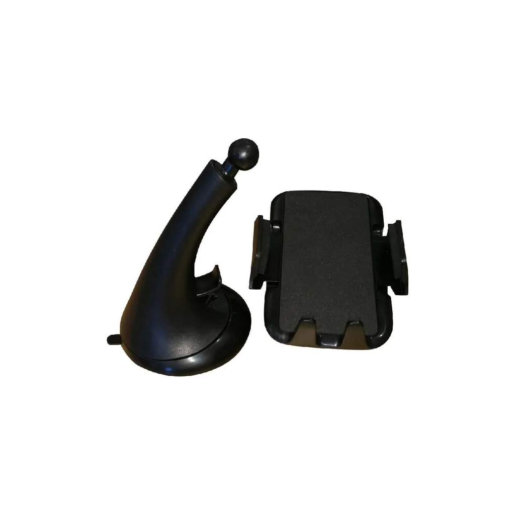 [AMAT2-310244] Suport GSM/PDA 120mm GSM001