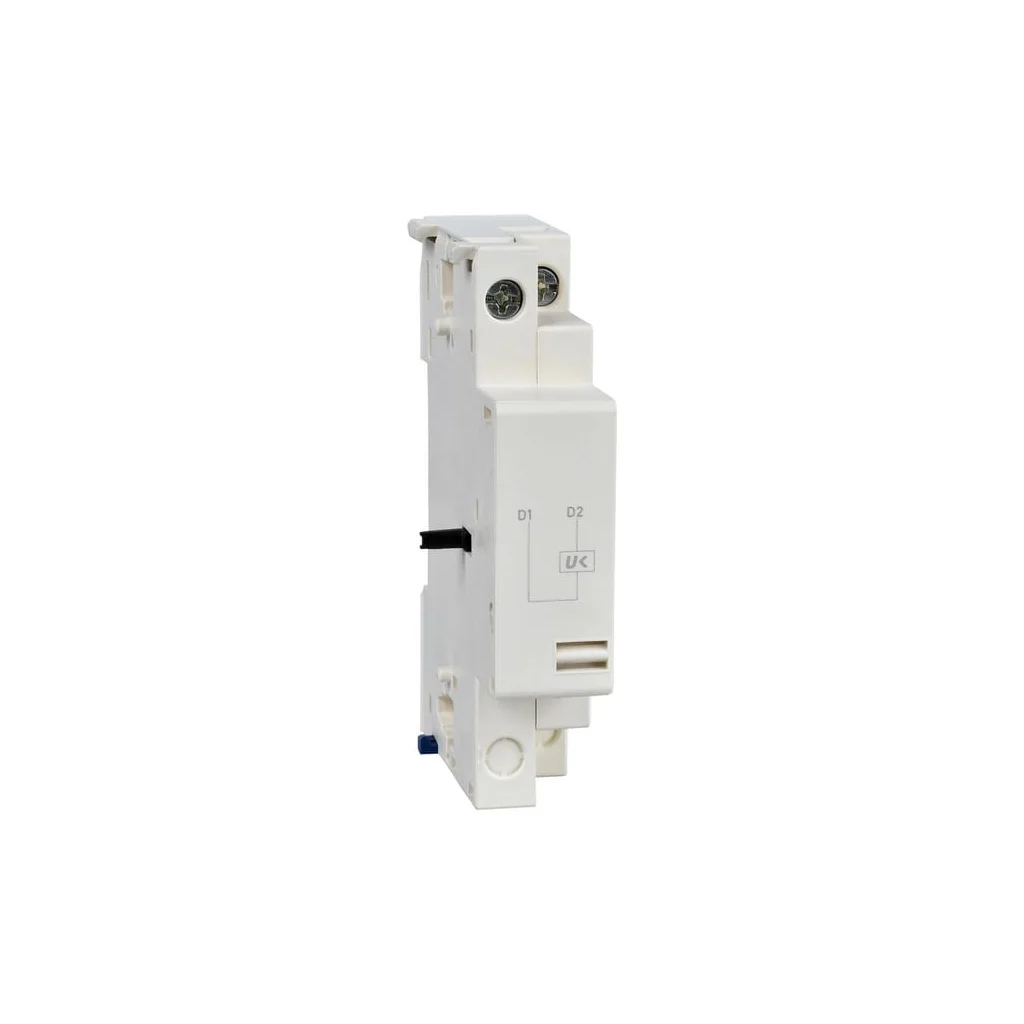 [AMAT2-310264] Bobină de joasă tensiune 380..400VAC GVAU385