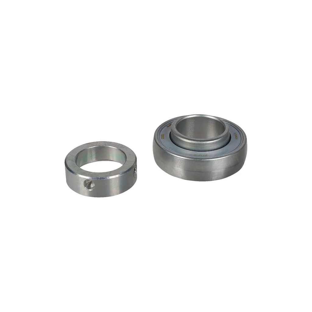 [AMAT2-310278] Rulment de inserție Corrotect GRAE40NPPBFA1255