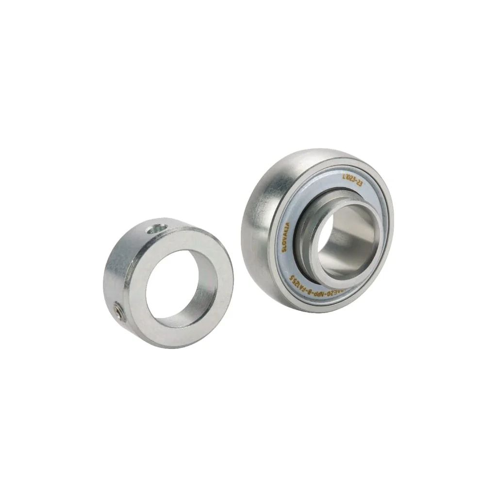 [AMAT2-310282] Rulment de inserție Corrotect GRAE20NPPBFA1255