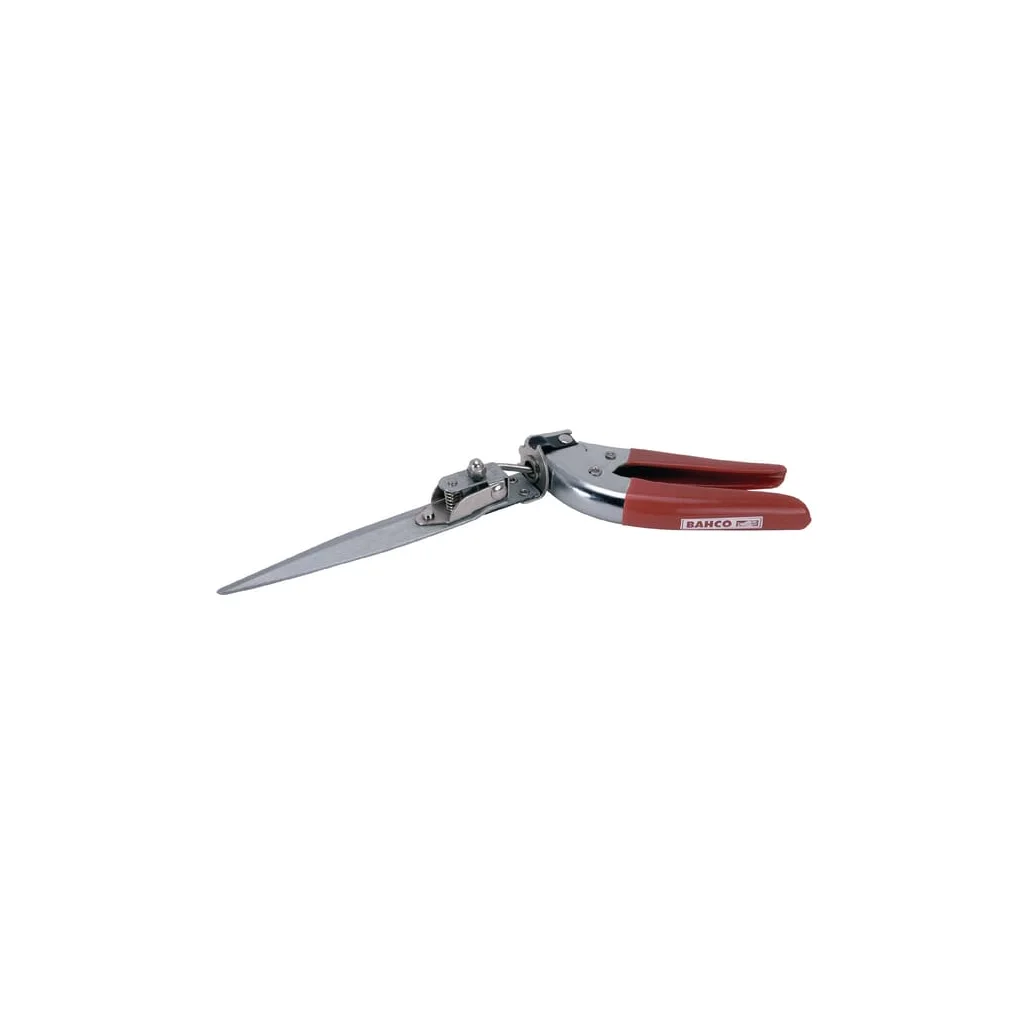 [AMAT2-310299] Foarfecă pentru iarbă Classic GS76