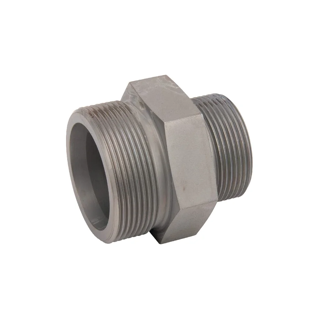 [AMAT2-310303] Adaptor 38S 30S GS3830S