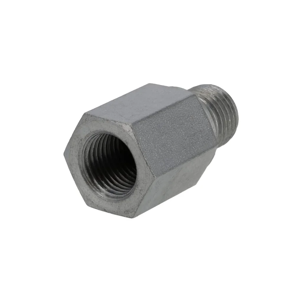 [AMAT2-310307] Adaptor de conectare GR10 GR910MT0218