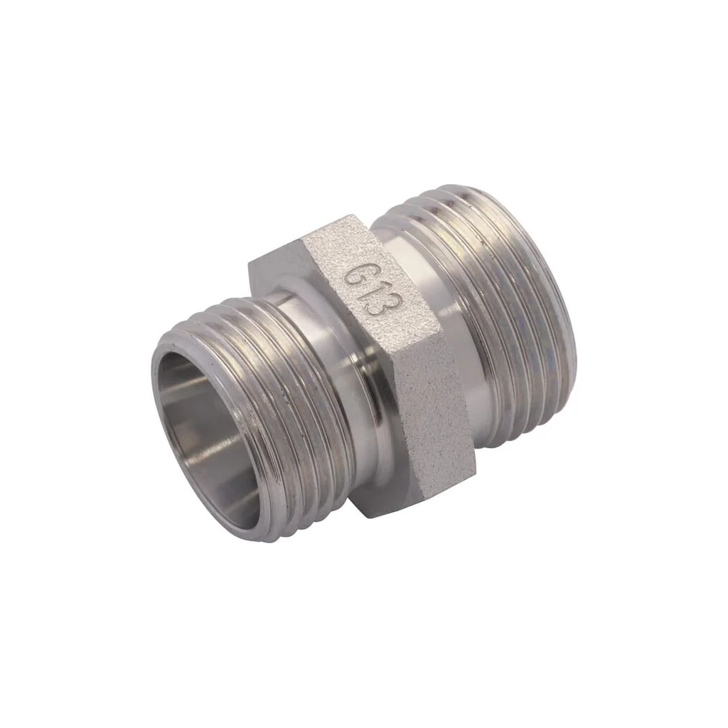 [AMAT2-310308] Cuplă reducție 13-15L GS1315L
