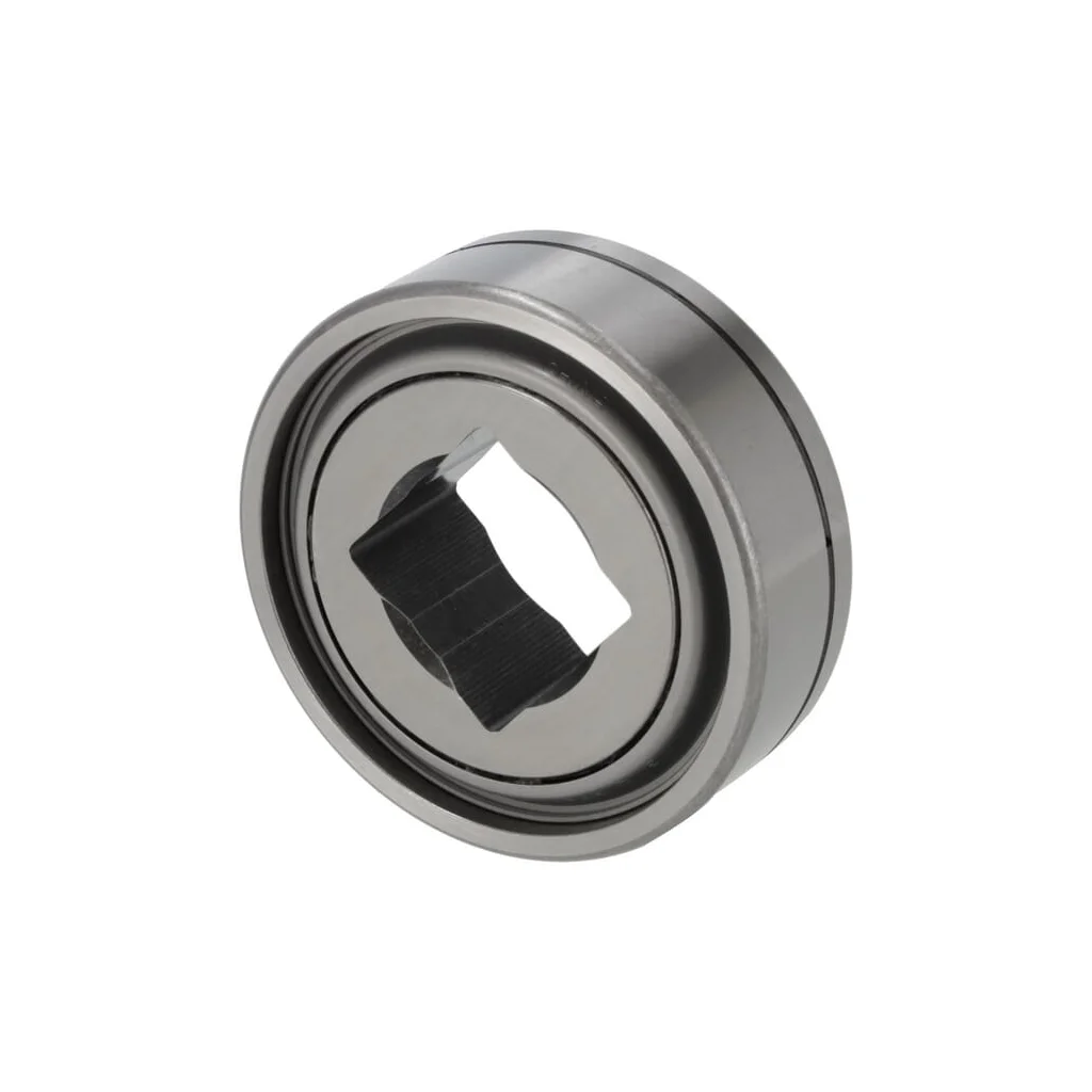[AMAT2-310312] Rulment role GW211SPP3