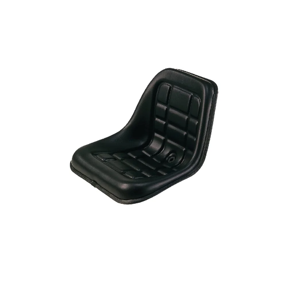 [AMAT2-310327] Carcasă de scaun MT-Cobo GT50011Z