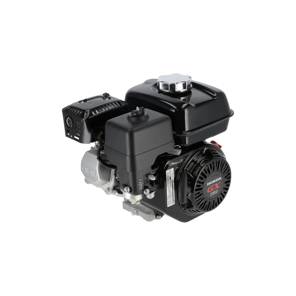[AMAT2-310336] Motor orizontal, 4,7 CP, Honda GX160UH2XSXS4SD