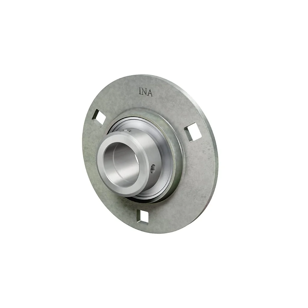 [AMAT2-310338] Lagăr cu rulment GRA GRA25XL