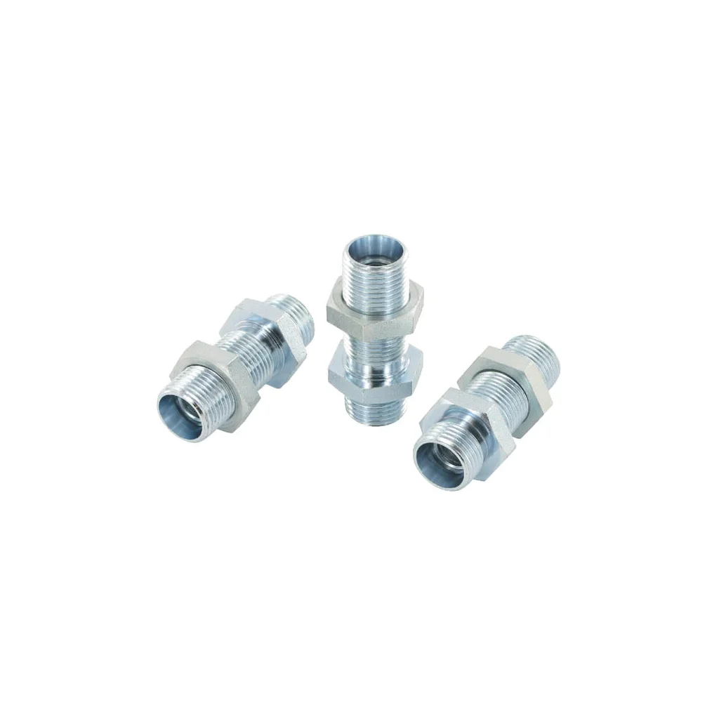 [AMAT2-310344] Cuplă dreaptă 8L GSS8LKR