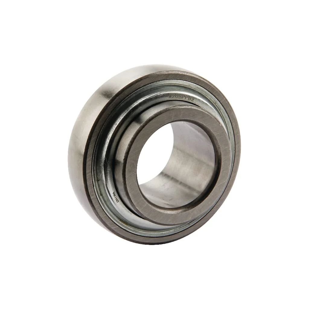 [AMAT2-310346] Rulment GW209PPB11