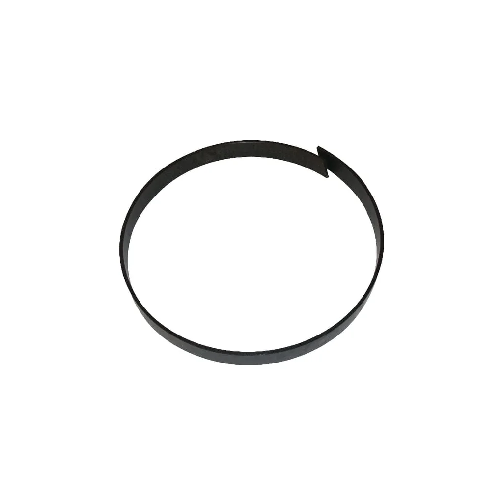 [AMAT2-310351] Inel de ghidare 50x44x9,6 - GRE F GRE504496F