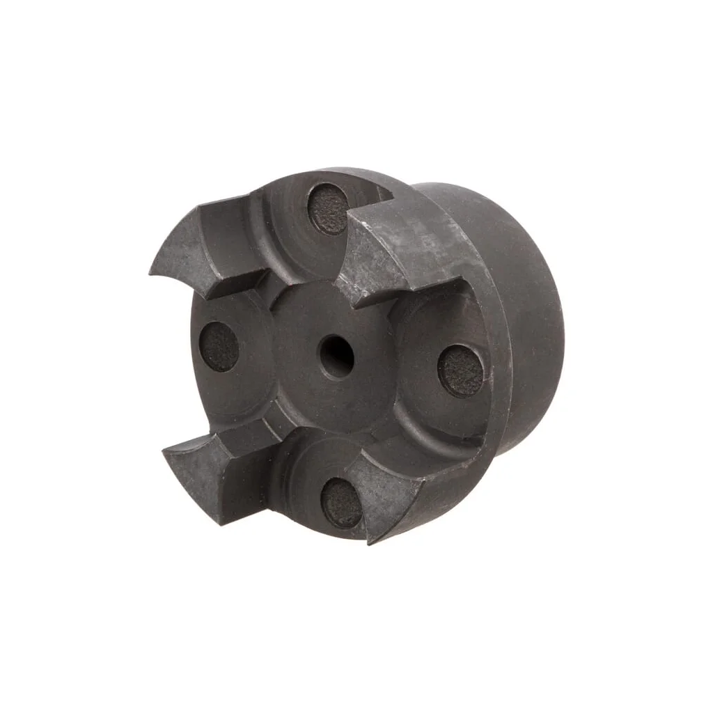 [AMAT2-310376] Butuc GG 48 A orificiu ghidare GRMP4860A