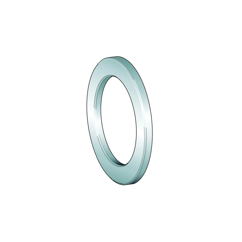 [AMAT2-310377] Șaibă axială rulment GS81209